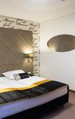 Туры в отель elaya hotel vienna city west, Trademark by Wyndham Туры в отель elaya hotel vienna city west, Trademark by Wyndham