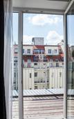 Туры в отель elaya hotel vienna city west, Trademark by Wyndham Туры в отель elaya hotel vienna city west, Trademark by Wyndham