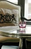 Туры в отель elaya hotel vienna city west, Trademark by Wyndham Туры в отель elaya hotel vienna city west, Trademark by Wyndham