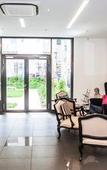 Туры в отель elaya hotel vienna city west, Trademark by Wyndham Туры в отель elaya hotel vienna city west, Trademark by Wyndham