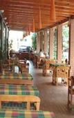 Туры в отель Holiday Туры в отель Holiday
