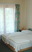Туры в отель Holiday Туры в отель Holiday