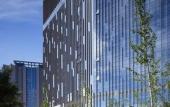 Туры в отель Kun Tai glory Hotel Beijing Туры в отель Kun Tai glory Hotel Beijing