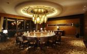 Туры в отель Kun Tai glory Hotel Beijing Туры в отель Kun Tai glory Hotel Beijing
