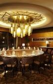 Туры в отель Kun Tai glory Hotel Beijing Туры в отель Kun Tai glory Hotel Beijing