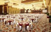Туры в отель Kun Tai glory Hotel Beijing Туры в отель Kun Tai glory Hotel Beijing