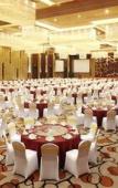 Туры в отель Kun Tai glory Hotel Beijing Туры в отель Kun Tai glory Hotel Beijing