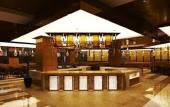 Туры в отель Kun Tai glory Hotel Beijing Туры в отель Kun Tai glory Hotel Beijing