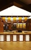 Туры в отель Kun Tai glory Hotel Beijing Туры в отель Kun Tai glory Hotel Beijing