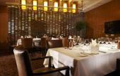 Туры в отель Kun Tai glory Hotel Beijing Туры в отель Kun Tai glory Hotel Beijing