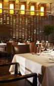 Туры в отель Kun Tai glory Hotel Beijing Туры в отель Kun Tai glory Hotel Beijing
