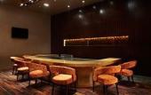 Туры в отель Kun Tai glory Hotel Beijing Туры в отель Kun Tai glory Hotel Beijing