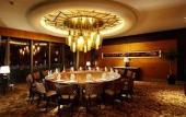 Туры в отель Kun Tai glory Hotel Beijing Туры в отель Kun Tai glory Hotel Beijing