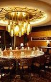 Туры в отель Kun Tai glory Hotel Beijing Туры в отель Kun Tai glory Hotel Beijing