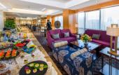 Туры в отель Kun Tai glory Hotel Beijing Туры в отель Kun Tai glory Hotel Beijing