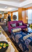 Туры в отель Kun Tai glory Hotel Beijing Туры в отель Kun Tai glory Hotel Beijing
