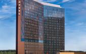 Туры в отель Kun Tai glory Hotel Beijing Туры в отель Kun Tai glory Hotel Beijing