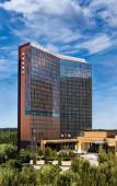 Туры в отель Kun Tai glory Hotel Beijing Туры в отель Kun Tai glory Hotel Beijing