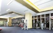 Туры в отель Kun Tai glory Hotel Beijing Туры в отель Kun Tai glory Hotel Beijing