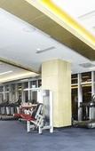 Туры в отель Kun Tai glory Hotel Beijing Туры в отель Kun Tai glory Hotel Beijing