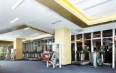 Туры в отель Kun Tai glory Hotel Beijing Туры в отель Kun Tai glory Hotel Beijing
