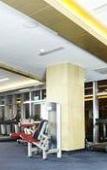 Туры в отель Kun Tai glory Hotel Beijing Туры в отель Kun Tai glory Hotel Beijing