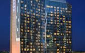 Туры в отель Kun Tai glory Hotel Beijing Туры в отель Kun Tai glory Hotel Beijing