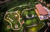 Туры в отель Kun Tai glory Hotel Beijing Туры в отель Kun Tai glory Hotel Beijing
