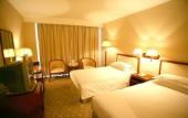 Туры в отель Kun Tai glory Hotel Beijing Туры в отель Kun Tai glory Hotel Beijing