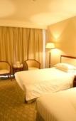 Туры в отель Kun Tai glory Hotel Beijing Туры в отель Kun Tai glory Hotel Beijing