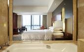 Туры в отель Kun Tai glory Hotel Beijing Туры в отель Kun Tai glory Hotel Beijing