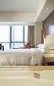 Туры в отель Kun Tai glory Hotel Beijing Туры в отель Kun Tai glory Hotel Beijing