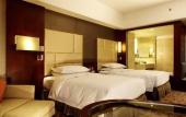 Туры в отель Kun Tai glory Hotel Beijing Туры в отель Kun Tai glory Hotel Beijing