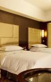 Туры в отель Kun Tai glory Hotel Beijing Туры в отель Kun Tai glory Hotel Beijing