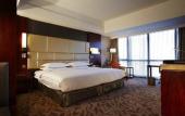 Туры в отель Kun Tai glory Hotel Beijing Туры в отель Kun Tai glory Hotel Beijing