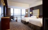 Туры в отель Kun Tai glory Hotel Beijing Туры в отель Kun Tai glory Hotel Beijing