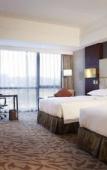 Туры в отель Kun Tai glory Hotel Beijing Туры в отель Kun Tai glory Hotel Beijing