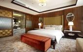 Туры в отель Kun Tai glory Hotel Beijing Туры в отель Kun Tai glory Hotel Beijing