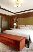 Туры в отель Kun Tai glory Hotel Beijing Туры в отель Kun Tai glory Hotel Beijing