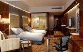 Туры в отель Kun Tai glory Hotel Beijing Туры в отель Kun Tai glory Hotel Beijing