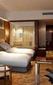 Туры в отель Kun Tai glory Hotel Beijing Туры в отель Kun Tai glory Hotel Beijing
