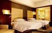 Туры в отель Kun Tai glory Hotel Beijing Туры в отель Kun Tai glory Hotel Beijing