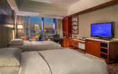 Туры в отель Kun Tai glory Hotel Beijing Туры в отель Kun Tai glory Hotel Beijing