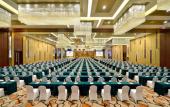 Туры в отель Kun Tai glory Hotel Beijing Туры в отель Kun Tai glory Hotel Beijing