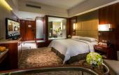 Туры в отель Kun Tai glory Hotel Beijing Туры в отель Kun Tai glory Hotel Beijing