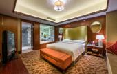 Туры в отель Kun Tai glory Hotel Beijing Туры в отель Kun Tai glory Hotel Beijing