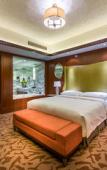 Туры в отель Kun Tai glory Hotel Beijing Туры в отель Kun Tai glory Hotel Beijing