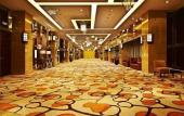 Туры в отель Kun Tai glory Hotel Beijing Туры в отель Kun Tai glory Hotel Beijing