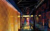 Туры в отель Kun Tai glory Hotel Beijing Туры в отель Kun Tai glory Hotel Beijing