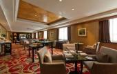 Туры в отель Kun Tai glory Hotel Beijing Туры в отель Kun Tai glory Hotel Beijing